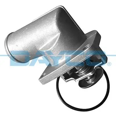 DAYCO DT1084F Termostat resmi