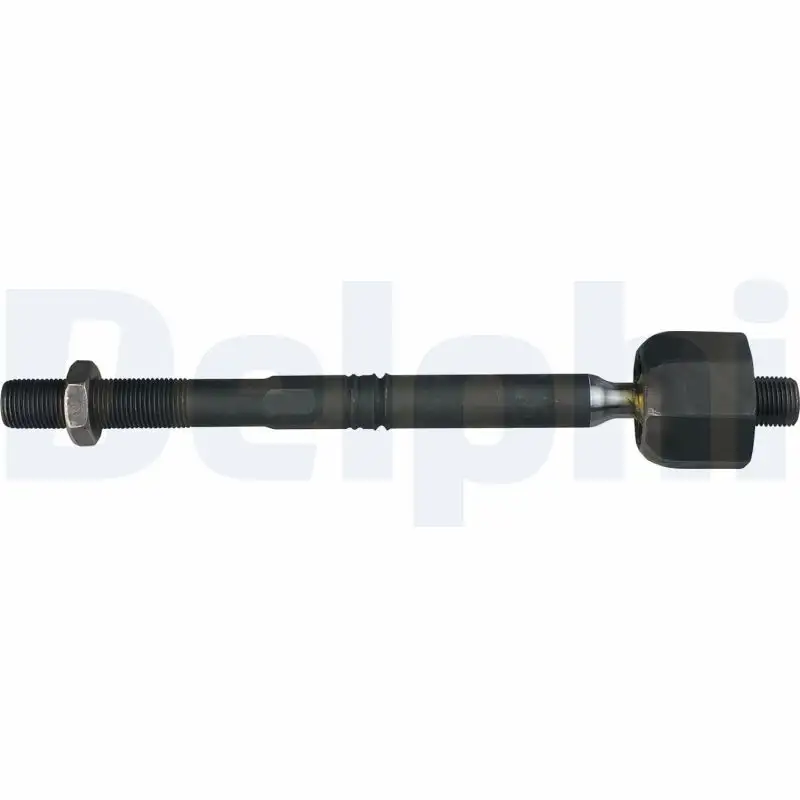 DELPHI TA2873 Rot Mili resmi