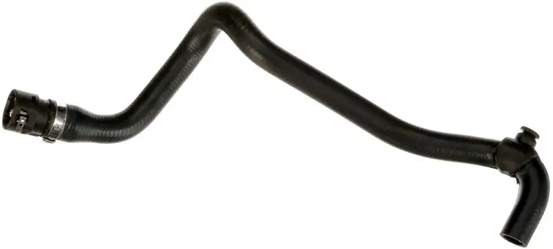 GATES 02-1722 Kalorifer Hortumu 7700434300 resmi