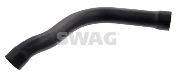 SWAG 20937064 Radyatör Üst Hortumu 11531727448 resmi