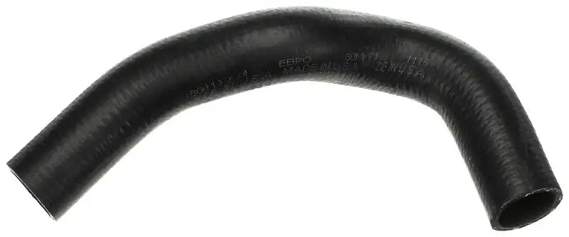 RAPRO R28173 Radyatör Alt Hortumu A1245014382 resmi