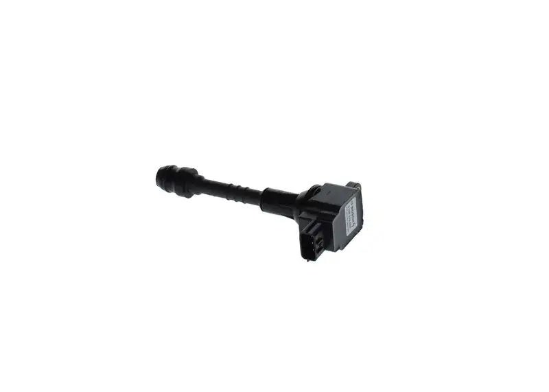 BOSCH 098622A000 Bobin resmi