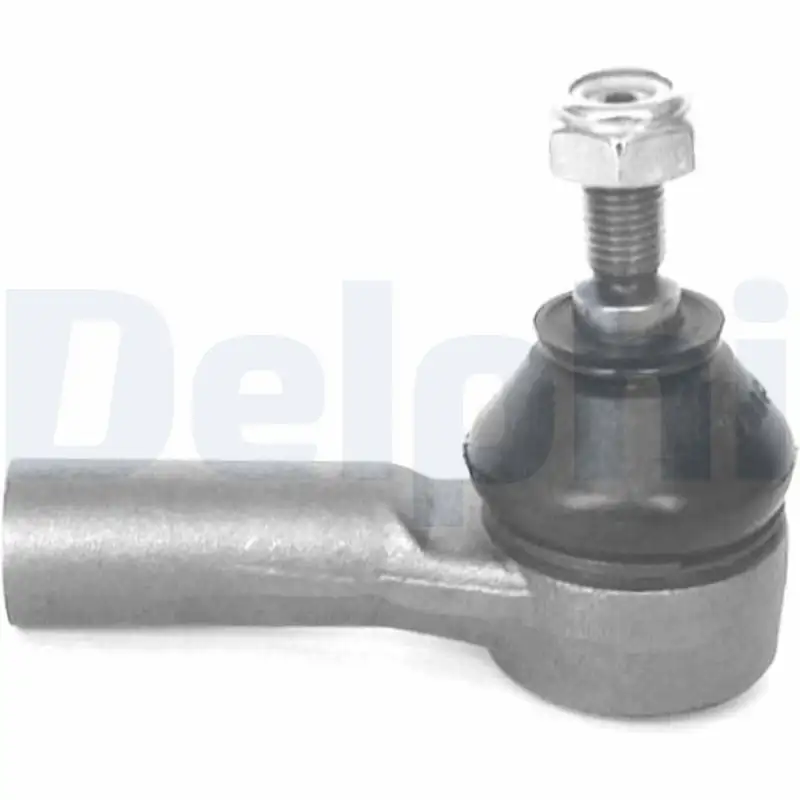 DELPHI TA1607 Rot Başı resmi