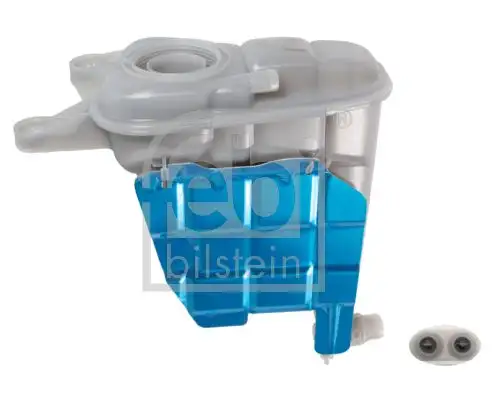 FEBI 103420 Yedek Su Deposu resmi