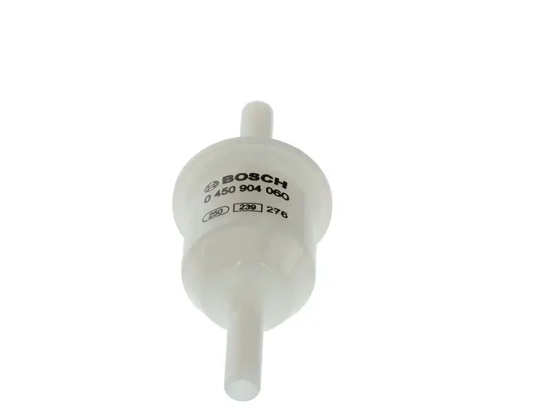 BOSCH 0450904060 Yakıt Filtresi resmi