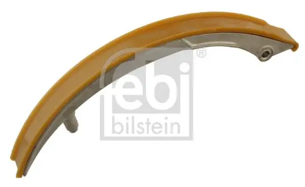 FEBI 15493 Eksantrik Zincir Kızağı A6010500416 resmi