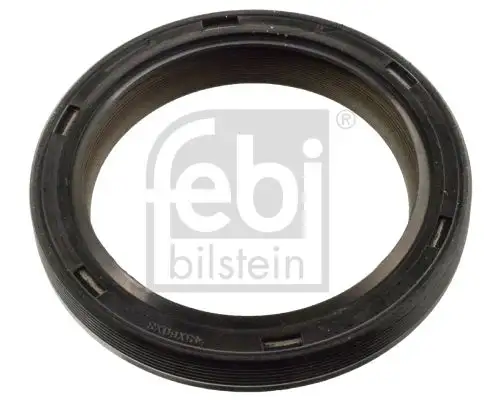 FEBI 106508 Ön Krank Keçesi resmi
