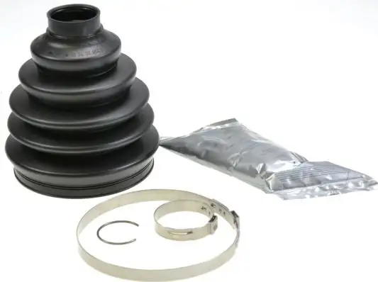 GKN 305627 Dış Aks Körüğü TDR000110 resmi