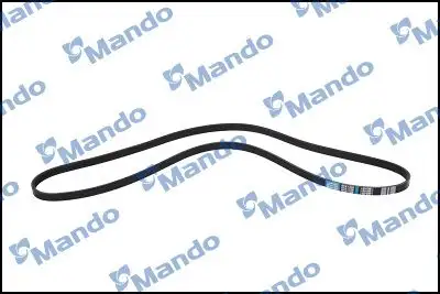 MANDO MB4PK1420 (4PK1420) Kayış resmi