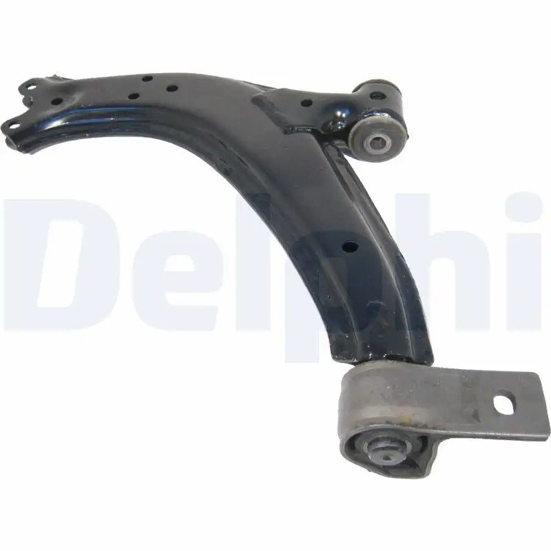 DELPHI TC2086 Alt Salıncak (Sol) resmi