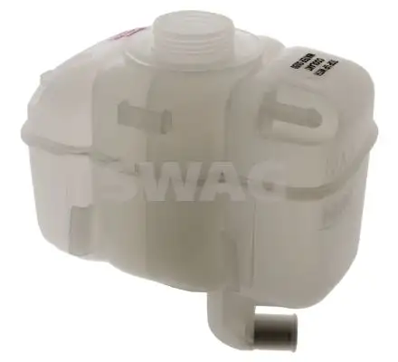 SWAG 55949698 Yedek Su Deposu resmi