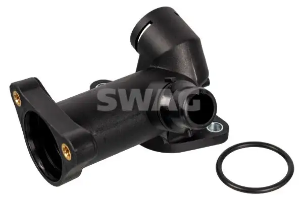 SWAG 30929880 Termostat Kapağı resmi