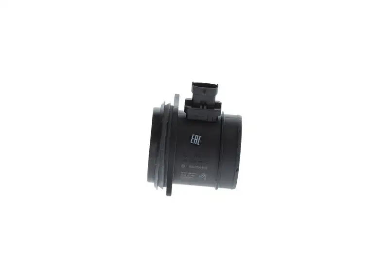 BOSCH 0281006833 Hava Debimetresi 31361223 resmi