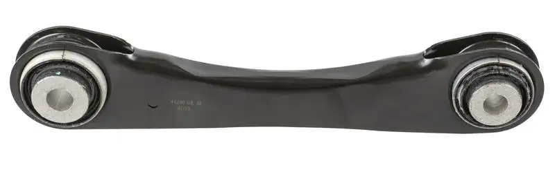 LEMFÖRDER 4423601 Arka Denge Kolu (Sol Üst) 6867537 resmi