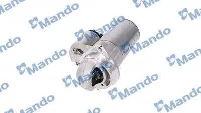 MANDO BN361004A200 Marş Motoru 361004A200 resmi