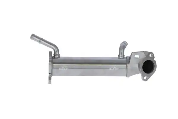 NRF 48355 EGR Soğutucusu resmi