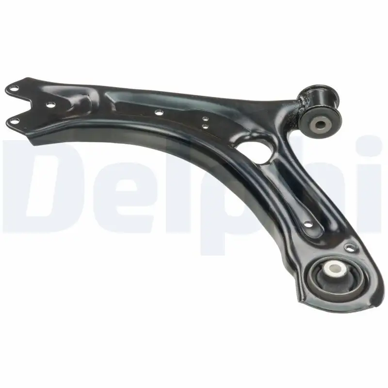 DELPHI TC3590 Alt Salıncak (Sol) 561407151C resmi