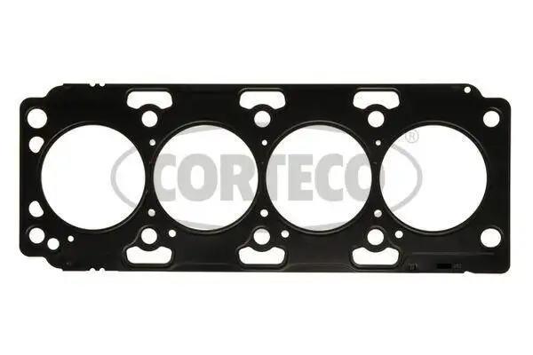 CORTECO 83403110 Silindir Kapak Contası 2231127860 resmi