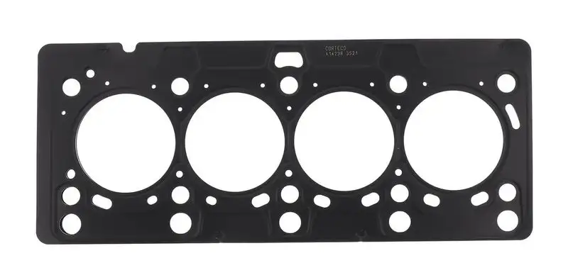 CORTECO 414238P (83414238) Silindir Kapak Contası 8200071111 resmi