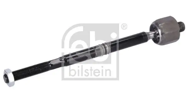 FEBI 180281 Rot Mili resmi