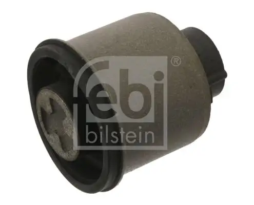 FEBI 31547 Arka Travers Burcu resmi