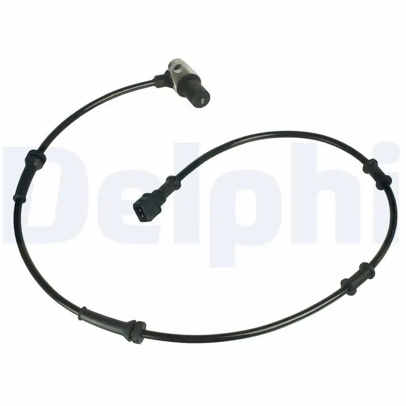 DELPHI SS20310 ABS Hız Sensörü (Ön Sağ) MB950344 resmi