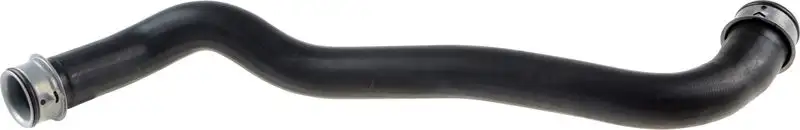 RAPRO R28495 Radyatör Üst Hortumu A2115015382 resmi