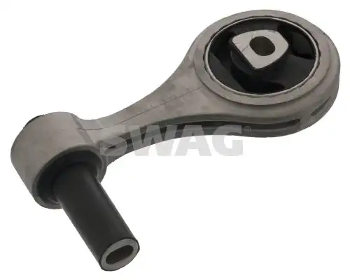 SWAG 70100220 Motor Takozu (Arka) resmi