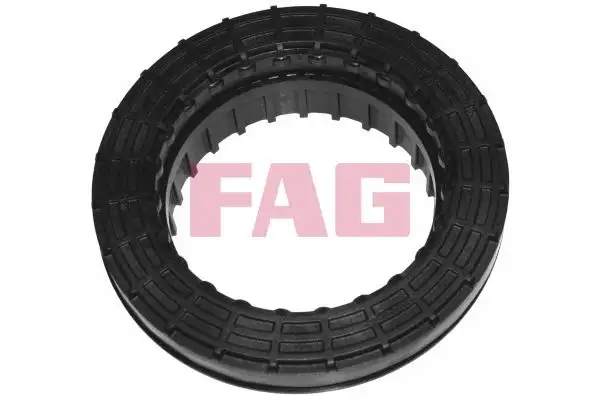 FAG 713007520 Ön Amortisör Rulmanı resmi
