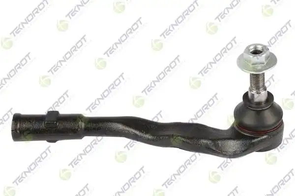 TEKNOROT A-571 Rot Başı (Sağ) 8K0422818B resmi