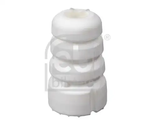 FEBI 37127 Ön Süspansiyon Takozu 4G0412131 resmi