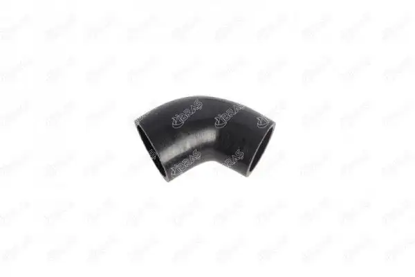 İBRAŞ 28053 Turbo Hortumu 04L145822 resmi