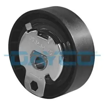 DAYCO ATB1001 Triger Gergi Rulmanı resmi