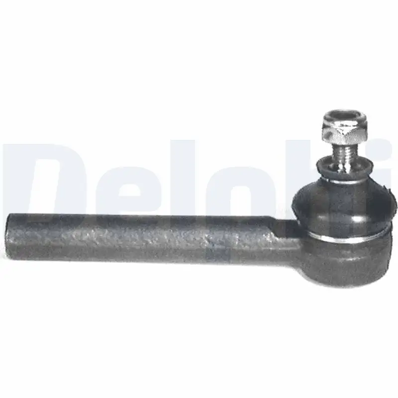 DELPHI TA1031 Rot Başı resmi
