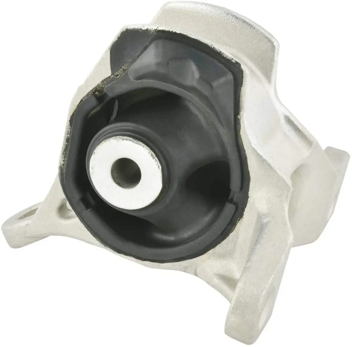 GROS 27207 Motor Takozu (Arka) resmi