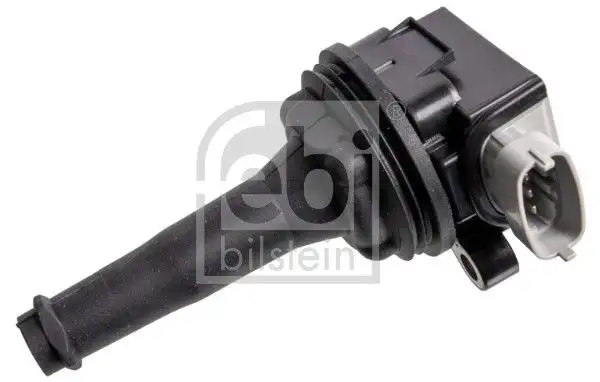 FEBI 177746 Bobin resmi