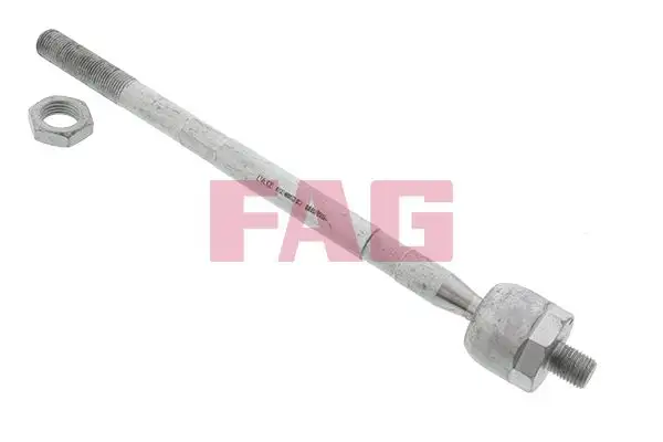 FAG 840018210 Rot Mili 701419821 resmi