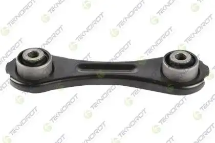 TEKNOROT R-1006 Viraj Rotu (Arka) 7700436706 resmi