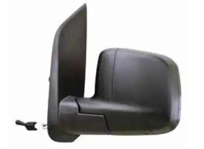 MGA 98230 Sol Dış Ayna resmi