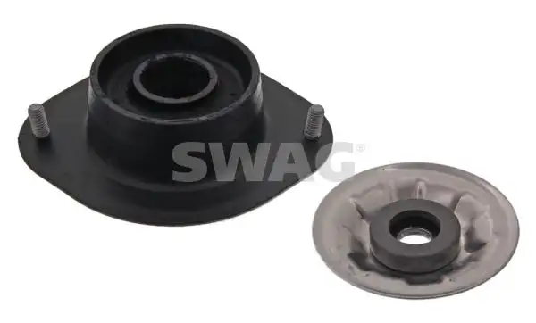 SWAG 40550005 Ön Amortisör Takoz Seti resmi
