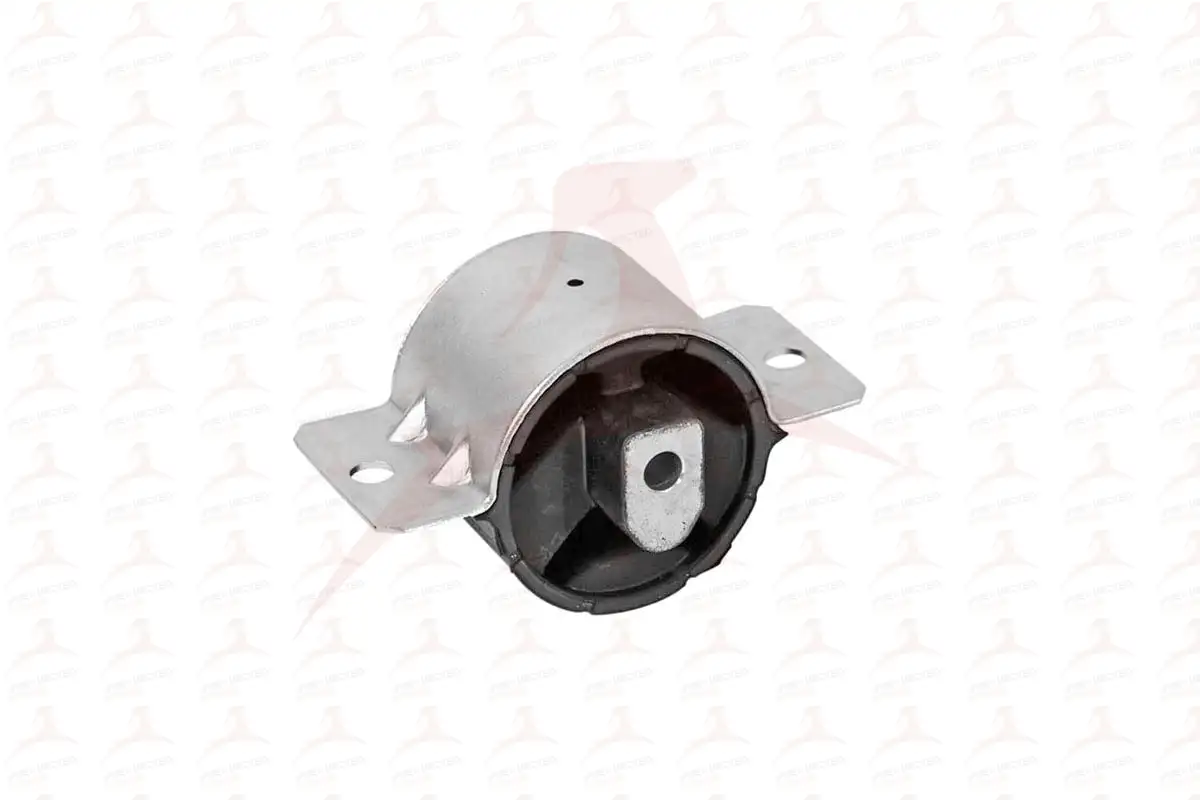 MEHA MH40093 Şanzıman Takozu resmi