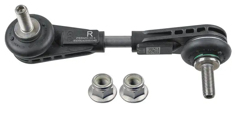 LEMFÖRDER 4488801 Z-Rot (Arka Sağ) 128849600A resmi