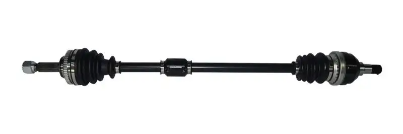 MGA 73284 Ön Aks (Sağ) 96832204 resmi