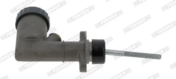 FERODO FHC5043 Debriyaj Üst Merkez resmi