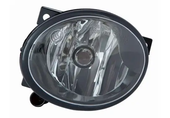 DEPO 440-2025L-UE Sis Farı (Sol) A9068204061 resmi