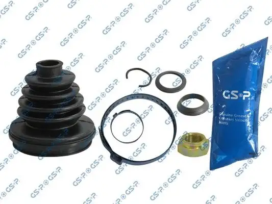 GSP 780305 Dış Aks Körüğü resmi