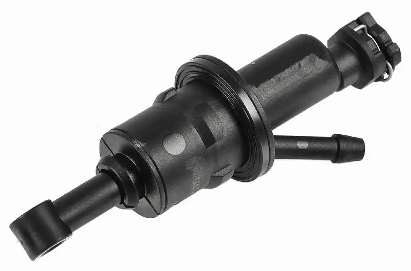 SACHS 6284605005 Debriyaj Üst Merkez A1692900312 resmi