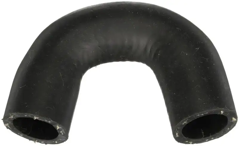 GATES 02-2952 Kalorifer Hortumu A6512031882 resmi
