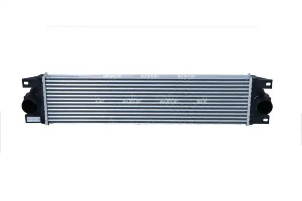 NRF 30877 Turbo Radyatörü resmi