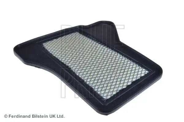 BLUEPRINT ADA102256 Hava Filtresi 5510026AA resmi